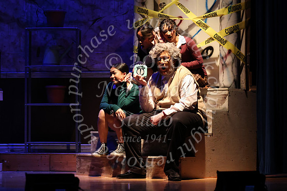 ALJ_musical_33