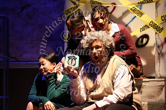 ALJ_musical_34