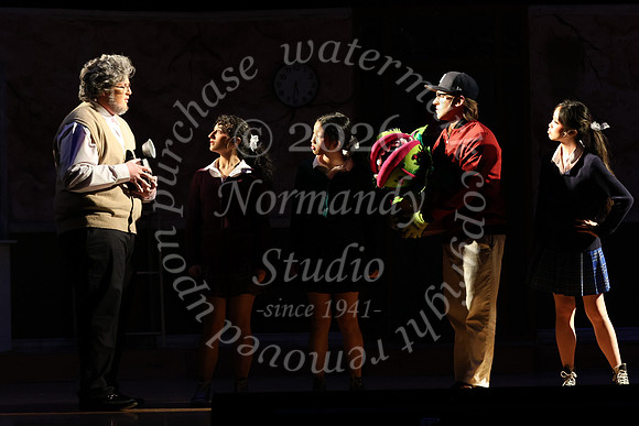 ALJ_musical_38