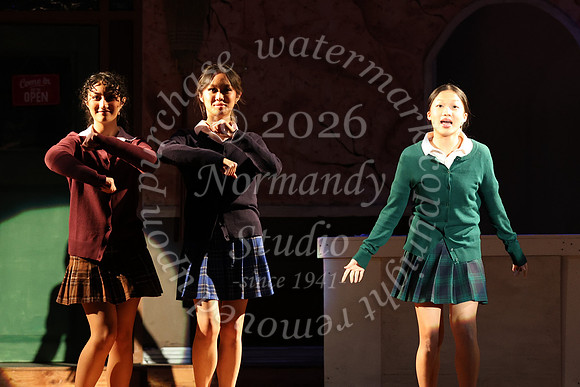 ALJ_musical_43