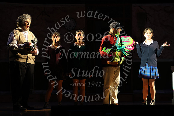 ALJ_musical_39
