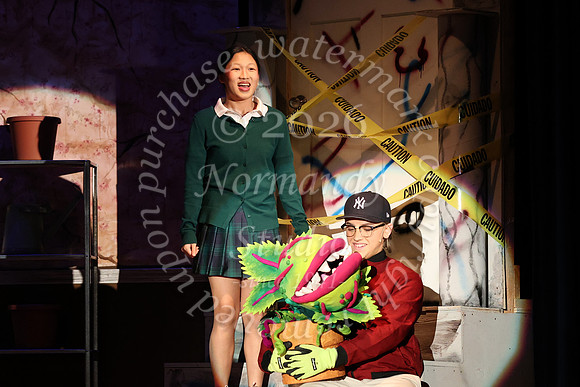 ALJ_musical_44