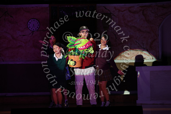 ALJ_musical_51