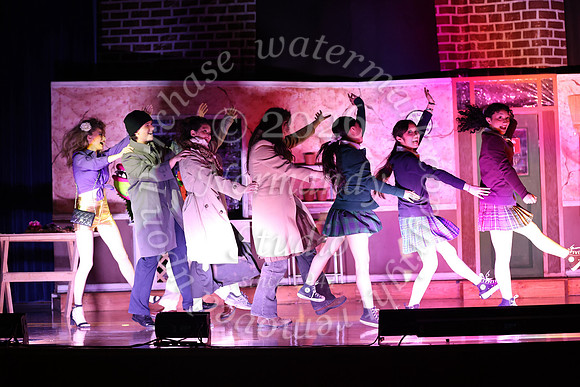 ALJ_musical_48