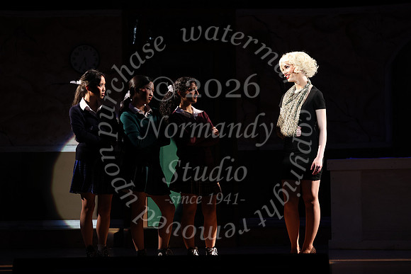 ALJ_musical_58