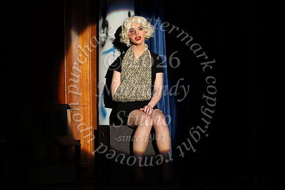 ALJ_musical_60