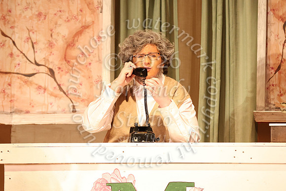 ALJ_musical_66