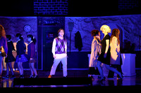 ALJ_musical_02