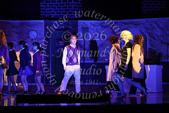 ALJ_musical_02