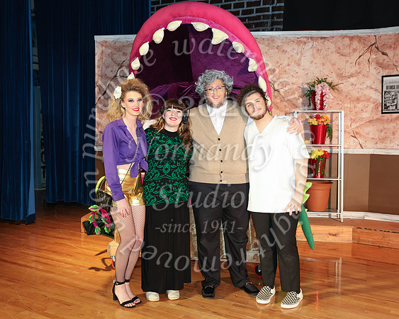 ALJ_cast_07