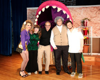 ALJ_cast_09