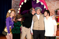 ALJ_cast_10