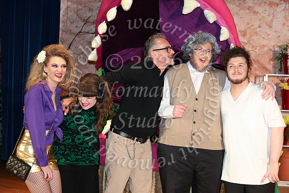 ALJ_cast_11