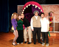 ALJ_cast_12