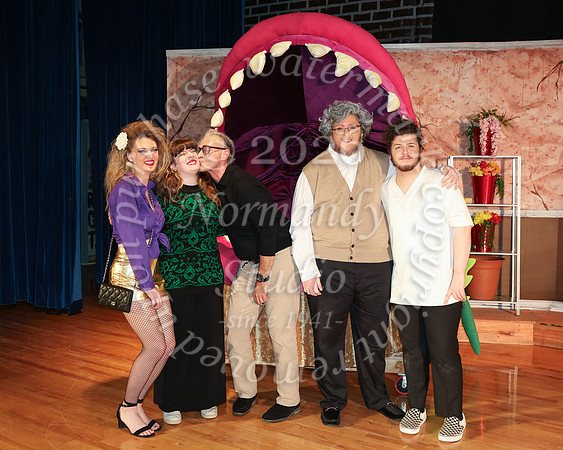 ALJ_cast_12