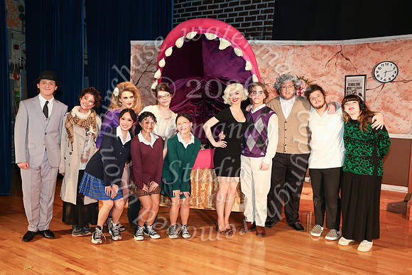 ALJ_cast_01