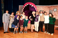 ALJ_cast_02