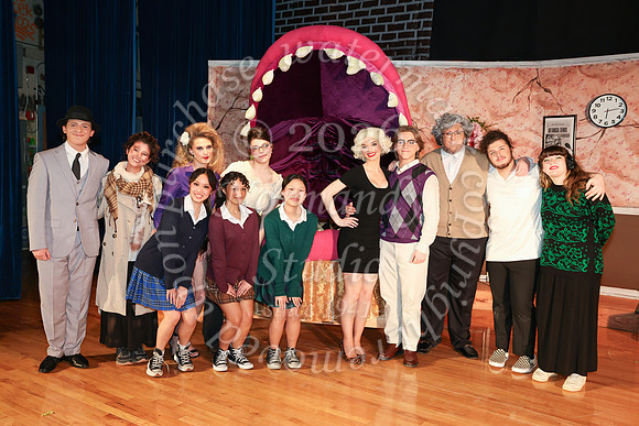 ALJ_cast_02