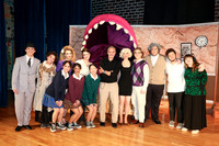 ALJ_cast_04
