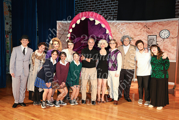 ALJ_cast_04