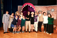 ALJ_cast_03