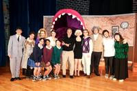 ALJ_cast_05
