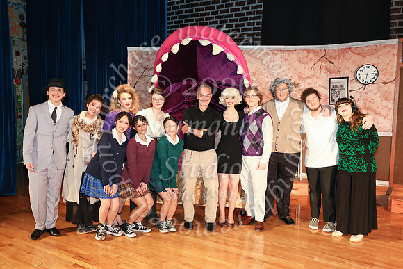 ALJ_cast_05
