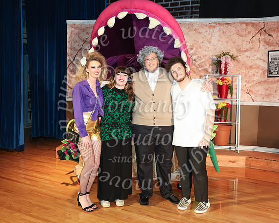 ALJ_cast_06
