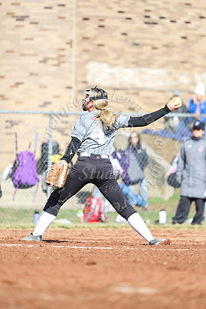 BER_sb_09
