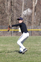DHS_bb_08