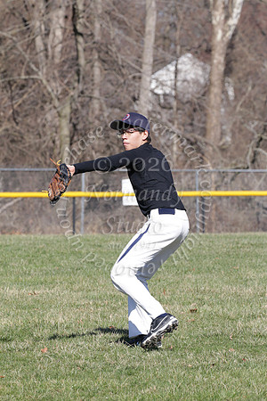 DHS_bb_08