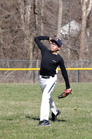 DHS_bb_09