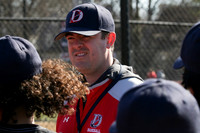 DHS_bb_13