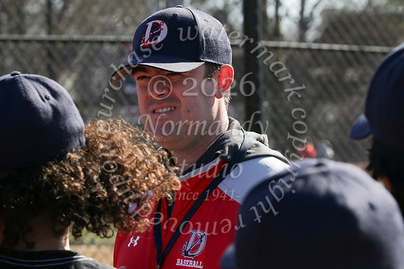 DHS_bb_13
