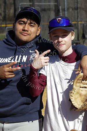 DHS_bb_15