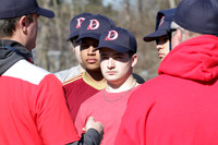 DHS_bb_17