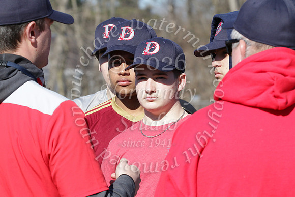 DHS_bb_17