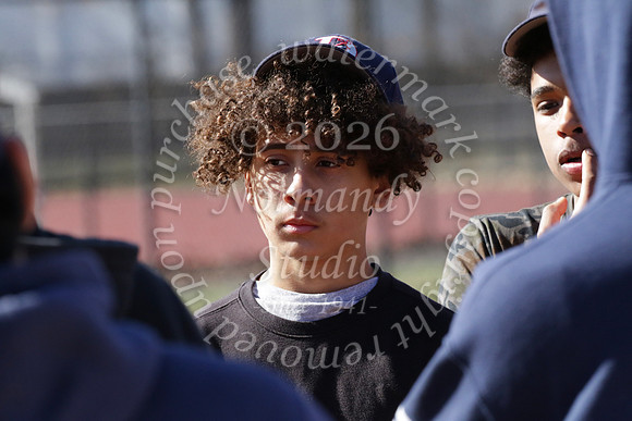 DHS_bb_18