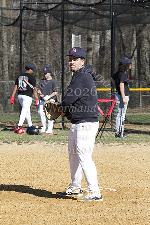 DHS_bb_25