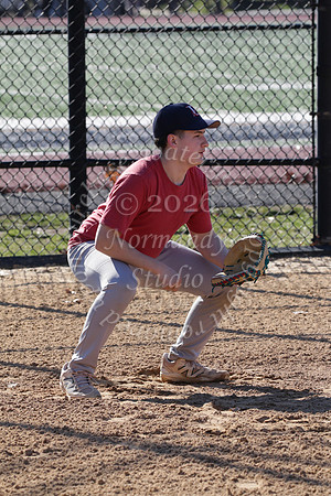 DHS_bb_47