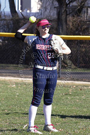 DHS_sb_03