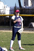 DHS_sb_01