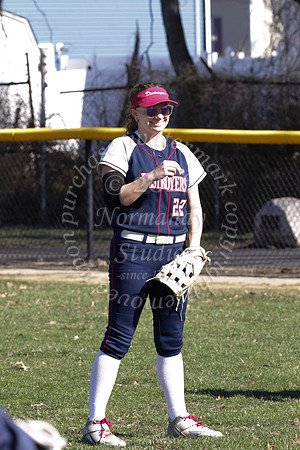 DHS_sb_01