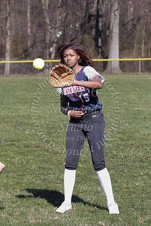 DHS_sb_04