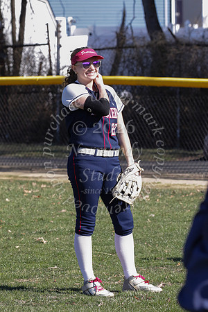 DHS_sb_02