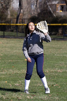 DHS_sb_05