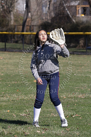 DHS_sb_05