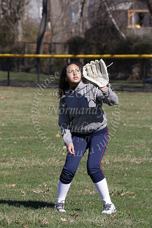 DHS_sb_06
