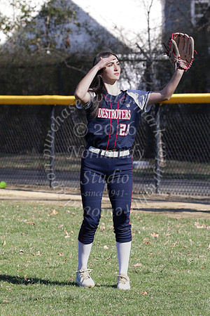 DHS_sb_08