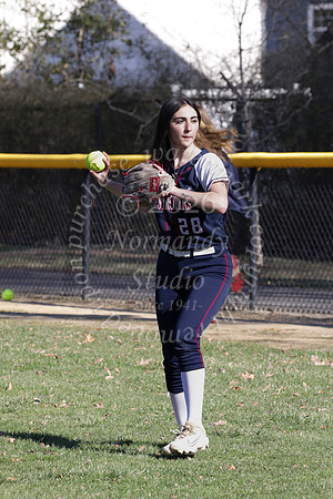 DHS_sb_10